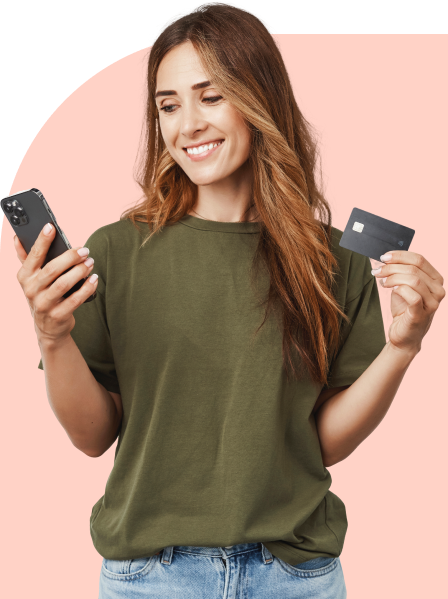 A Melhor Loja Virtual Magento